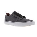 Tênis Vans Atwood Deluxe - Masculino - Foto 2