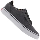Tênis Vans Atwood Deluxe - Masculino - Foto 1