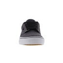 Tênis Vans Atwood Deluxe - Masculino - Foto 3