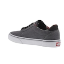 Tênis Vans Atwood Deluxe - Masculino - Foto 6