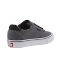 Tênis Vans Atwood Deluxe - Masculino - Foto 8