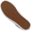 Tênis Vans Atwood Deluxe - Masculino - Foto 10