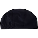 Touca de Natação Speedo Xtrafit - Infantil - Foto 2