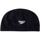 Touca de Natação Speedo Xtrafit - Infantil - Foto 1