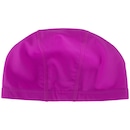 Touca de Natação Speedo Xtrafit - Infantil - Foto 2
