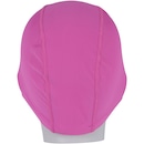 Touca de Natação Speedo Xtrafit - Infantil - Foto 3