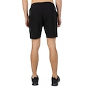 Bermuda Oxer Basic - Masculina - Foto 3