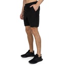 Bermuda Oxer Basic - Masculina - Foto 4