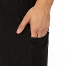 Bermuda Oxer Basic - Masculina - Foto 5