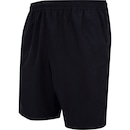 Bermuda Oxer Basic - Masculina - Foto 6