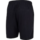 Bermuda Oxer Basic - Masculina - Foto 7