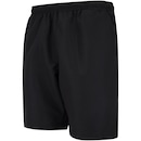 Bermuda Oxer Basic - Masculina - Foto 8