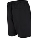 Bermuda Oxer Basic - Masculina - Foto 9