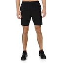 Bermuda Oxer Basic - Masculina - Foto 2