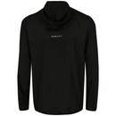 Jaqueta Corta-Vento com Capuz Oakley Windbreaker - Masculina - Foto 8