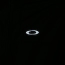 Jaqueta Corta-Vento com Capuz Oakley Windbreaker - Masculina - Foto 9