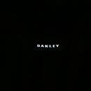 Jaqueta Corta-Vento com Capuz Oakley Windbreaker - Masculina - Foto 10