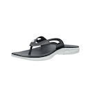 Chinelo Oakley Rest 2.0 - Masculino - Foto 5