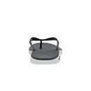 Chinelo Oakley Rest 2.0 - Masculino - Foto 8