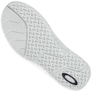 Chinelo Oakley Rest 2.0 - Masculino - Foto 10