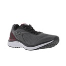 Tênis Olympikus Pride 2 - Masculino - Foto 2