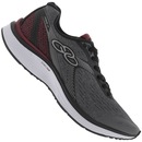 Tênis Olympikus Pride 2 - Masculino - Foto 1