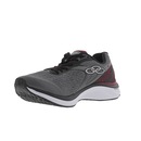 Tênis Olympikus Pride 2 - Masculino - Foto 4