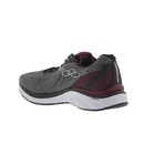 Tênis Olympikus Pride 2 - Masculino - Foto 6