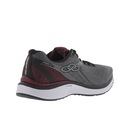 Tênis Olympikus Pride 2 - Masculino - Foto 8