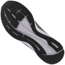 Tênis Olympikus Pride 2 - Masculino - Foto 10