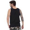 Camiseta Regata Oakley Patch 2.0 Tank - Masculina - Foto 2