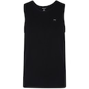 Camiseta Regata Oakley Patch 2.0 Tank - Masculina - Foto 4