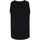 Camiseta Regata Oakley Patch 2.0 Tank - Masculina - Foto 5