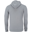Blusão de Moletom com Capuz Oakley Dual Pullover - Masculino - Foto 2