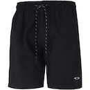 Bermuda Oakley 18" Trunk - Masculina - Foto 5