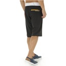 Bermuda Oakley Grid Boardshort - Masculina - Foto 2