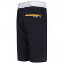 Bermuda Oakley Grid Boardshort - Masculina - Foto 6