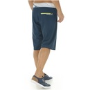 Bermuda Oakley Grid Boardshort - Masculina - Foto 2