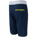 Bermuda Oakley Grid Boardshort - Masculina - Foto 5