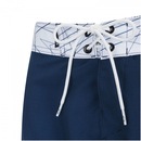 Bermuda Oakley Grid Boardshort - Masculina - Foto 6