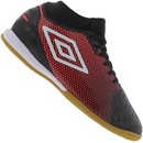 Chuteira Futsal Umbro Calibra II IC - Adulto - Foto 1