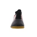 Chuteira Futsal Umbro Calibra II IC - Adulto - Foto 3