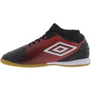 Chuteira Futsal Umbro Calibra II IC - Adulto - Foto 5