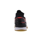 Chuteira Futsal Umbro Calibra II IC - Adulto - Foto 7