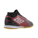 Chuteira Futsal Umbro Calibra II IC - Adulto - Foto 8