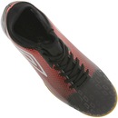 Chuteira Futsal Umbro Calibra II IC - Adulto - Foto 9