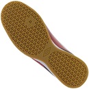 Chuteira Futsal Umbro Calibra II IC - Adulto - Foto 10