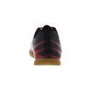 Chuteira Futsal Umbro Light Control IC - Adulto - Foto 7