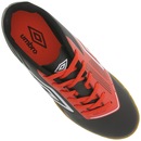Chuteira Futsal Umbro Light Control IC - Adulto - Foto 9
