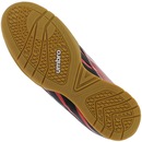 Chuteira Futsal Umbro Light Control IC - Adulto - Foto 10